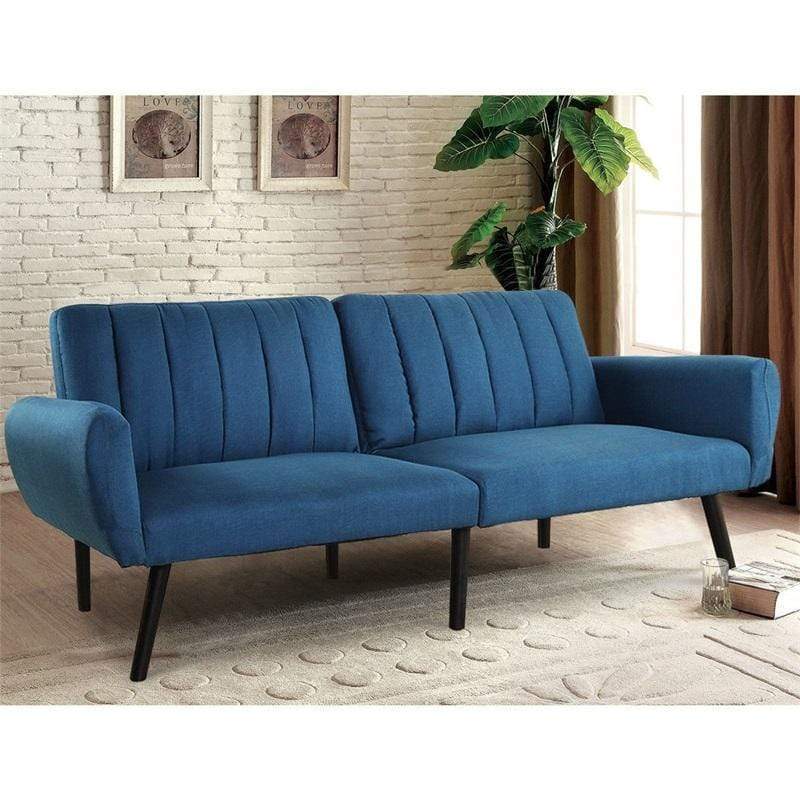 Sofa Futon Bed Blackbrdstore