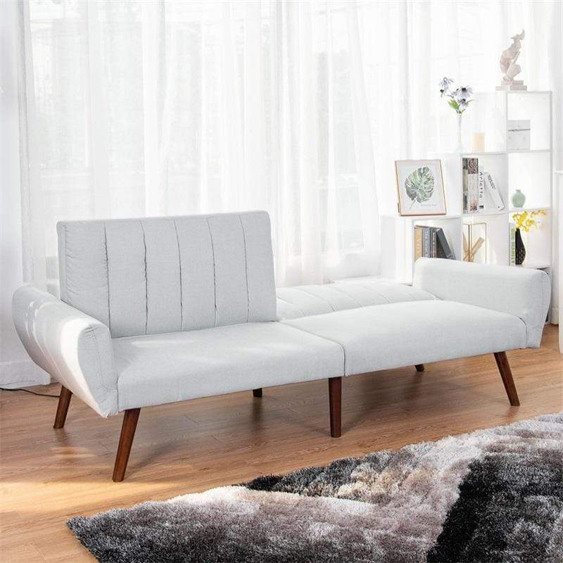 Sofa Futon Bed Blackbrdstore