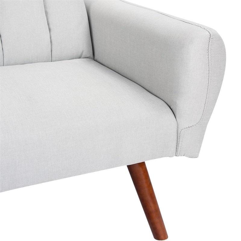 Sofa Futon Bed Blackbrdstore