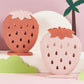 Strawberry Caddies Blackbrdstore