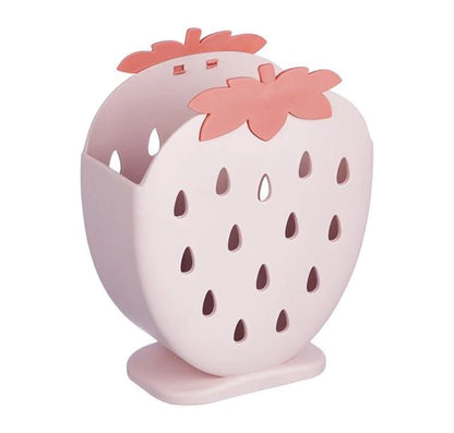 Strawberry Caddies Blackbrdstore