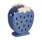 Strawberry Caddies Blackbrdstore