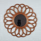 Sunrise Mirrors (4 colors) Blackbrdstore