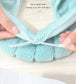 There’s A Nip In The Air Toilet Seat Overcoat Blackbrdstore