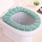 There’s A Nip In The Air Toilet Seat Overcoat Blackbrdstore
