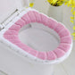 There’s A Nip In The Air Toilet Seat Overcoat Blackbrdstore