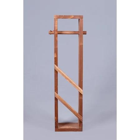 Toilet Paper Rack Blackbrdstore