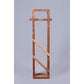 Toilet Paper Rack Blackbrdstore