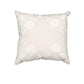 Vintage Embroidered Pillow Covers Blackbrdstore