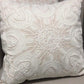 Vintage Embroidered Pillow Covers Blackbrdstore