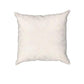 Vintage Embroidered Pillow Covers Blackbrdstore