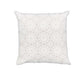 Vintage Embroidered Pillow Covers Blackbrdstore