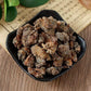 Wild Myrrh Frankincense Blackbrdstore
