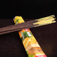 Ylang-Ylang Incense Sticks Blackbrdstore