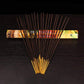 Ylang-Ylang Incense Sticks Blackbrdstore