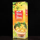 Ylang-Ylang Incense Sticks Blackbrdstore