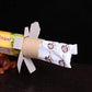 Ylang-Ylang Incense Sticks Blackbrdstore
