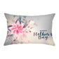 Blackbrdstore 15 Mothers Day Cushion Cover
