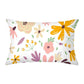 Blackbrdstore 3 Mothers Day Cushion Cover