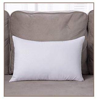 Blackbrdstore Pillow A Handmade Moroccan Cushions