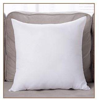 Blackbrdstore Pillow B Handmade Moroccan Cushions