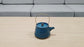 Ceramic Earthenware Teapots